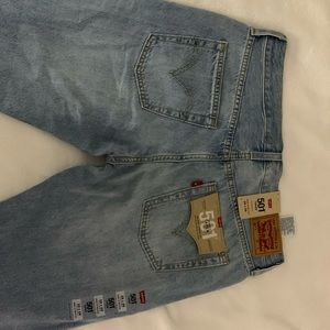 womens 501 levis jeans 28x28